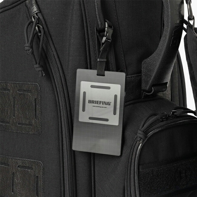 楽天市場】【5H限定豪華プレゼント 3/7 19時～】特典付き