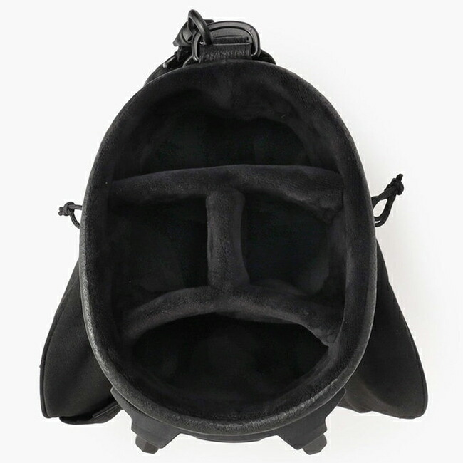 楽天市場】【5H限定豪華プレゼント 3/7 19時～】特典付き