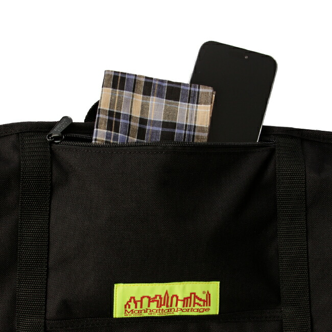 楽天市場】【最大64倍 3/5 0:00～9:59】特典付き マンハッタン