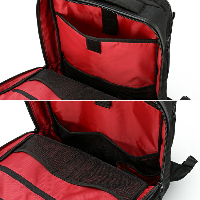 楽天市場】【最大64倍 3/5 0:00～9:59】タケオキクチ ツアー リュック