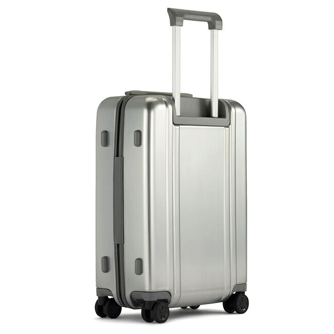 楽天市場】【5H限定豪華プレゼント 3/6 19時～】特典付き 10年保証