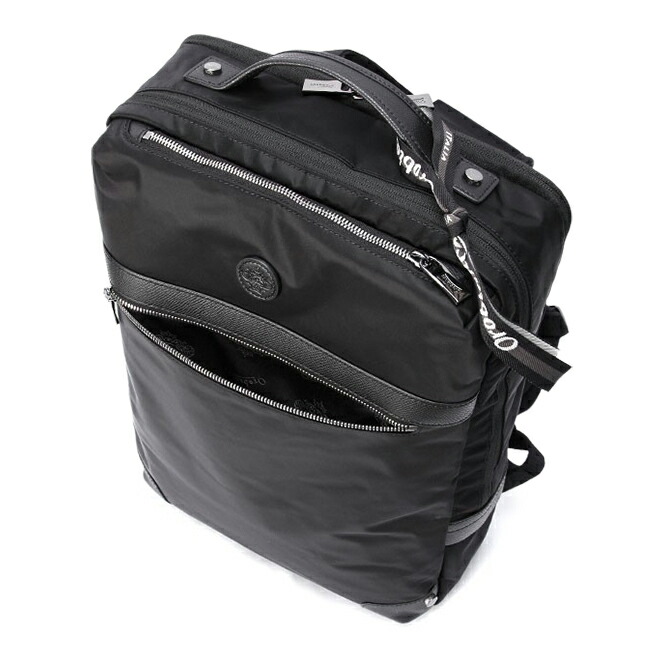 楽天市場】【5H限定豪華プレゼント 3/6 19時～】オロビアンコ ビジネス