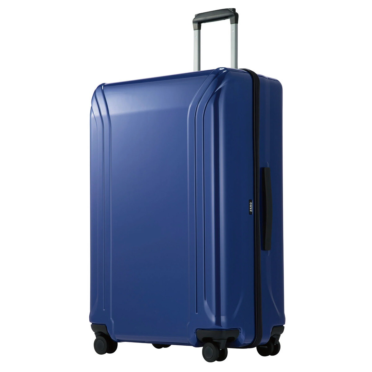 楽天市場】【追加最大+46倍 3/5限定】特典付き エースゼロハリバートン