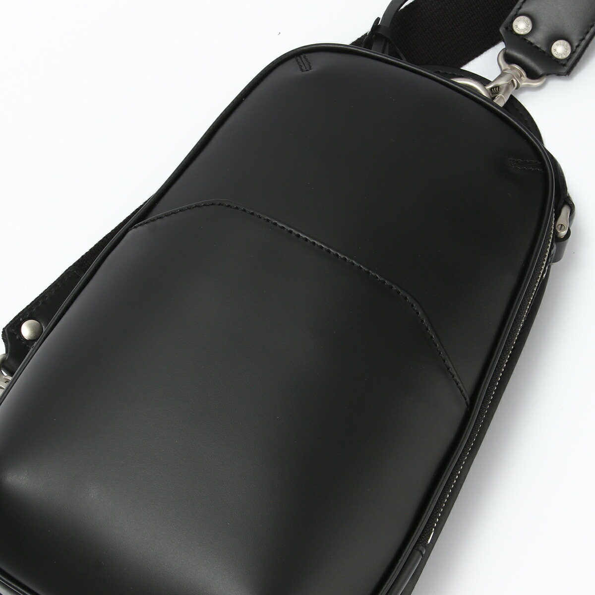 楽天市場】【追加最大+52倍 3/5 0:00～9:59】特典付き エルゴポック No