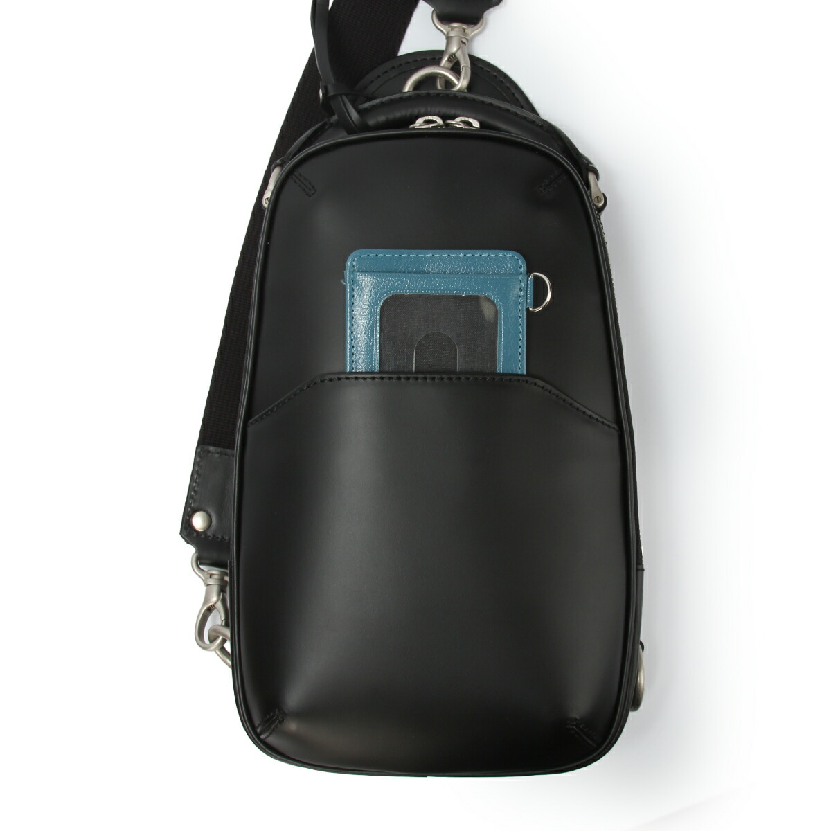 楽天市場】【追加最大+52倍 3/5 0:00～9:59】特典付き エルゴポック No