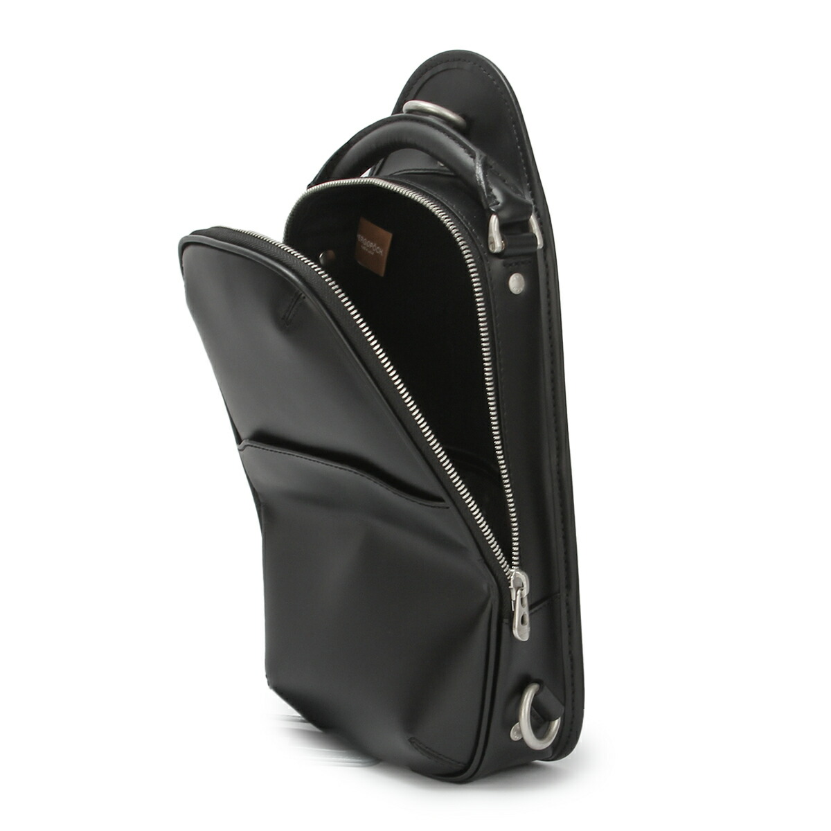 楽天市場】【追加最大+52倍 3/5 0:00～9:59】特典付き エルゴポック No