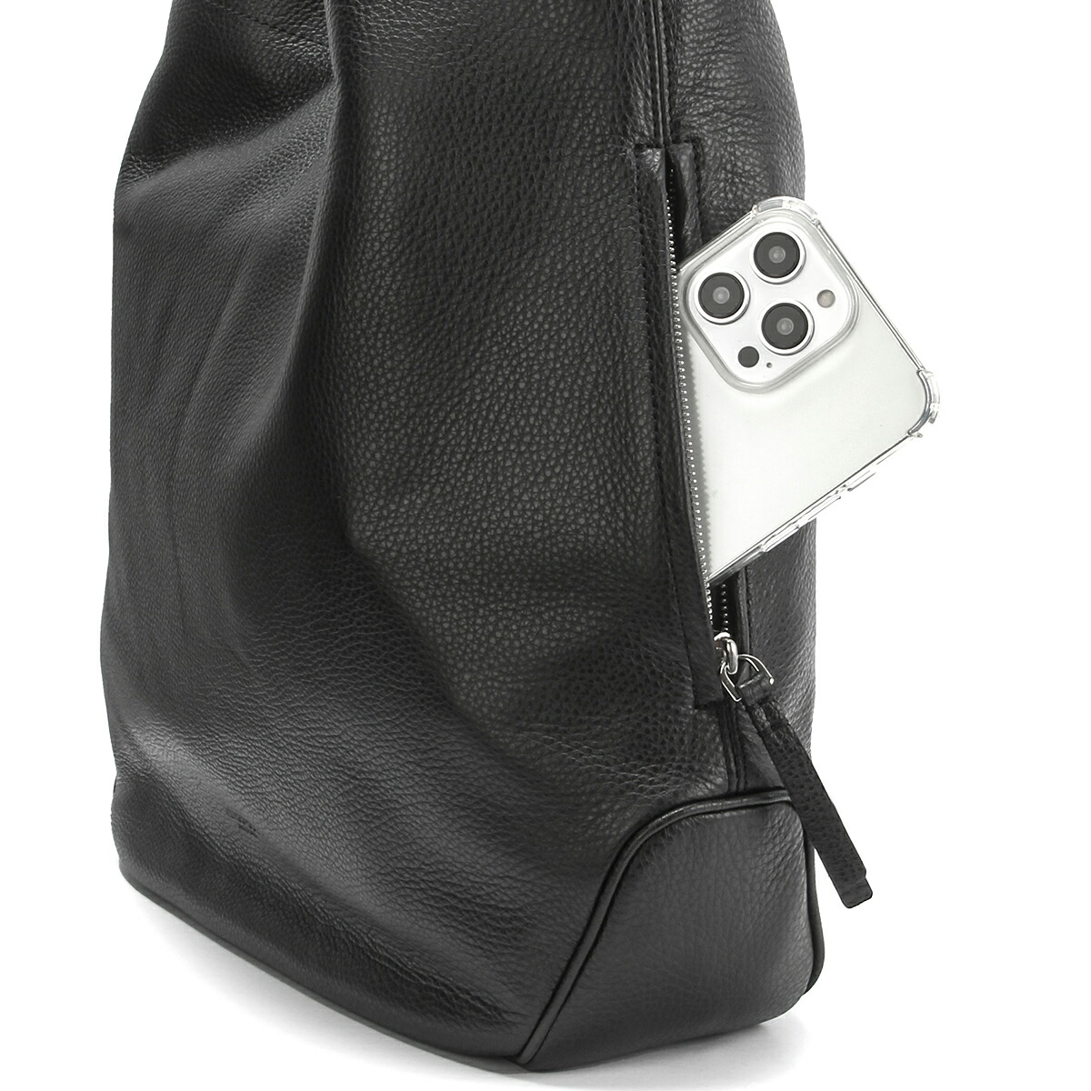 楽天市場】【5H限定豪華プレゼント 3/6 19時～】特典付き エルゴポック