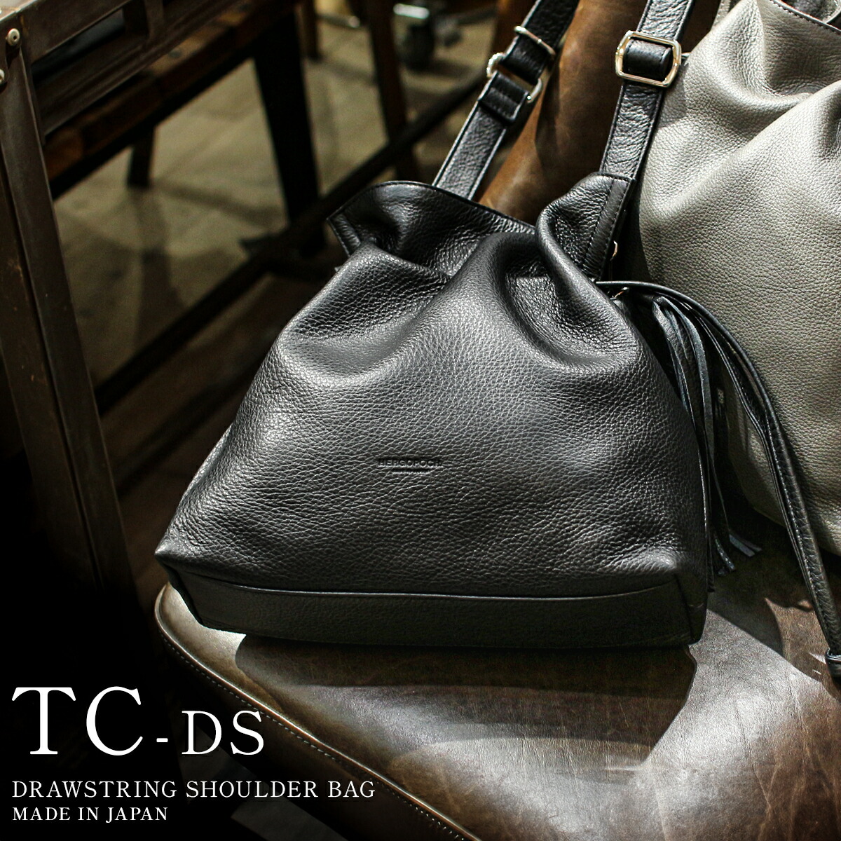 楽天市場】【追加最大+50倍 3/5限定】特典付き エルゴポック