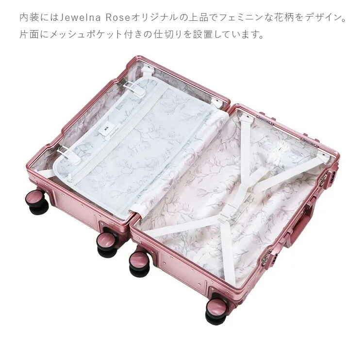 楽天市場】【5H限定豪華プレゼント 3/7 19時～】特典付き エース