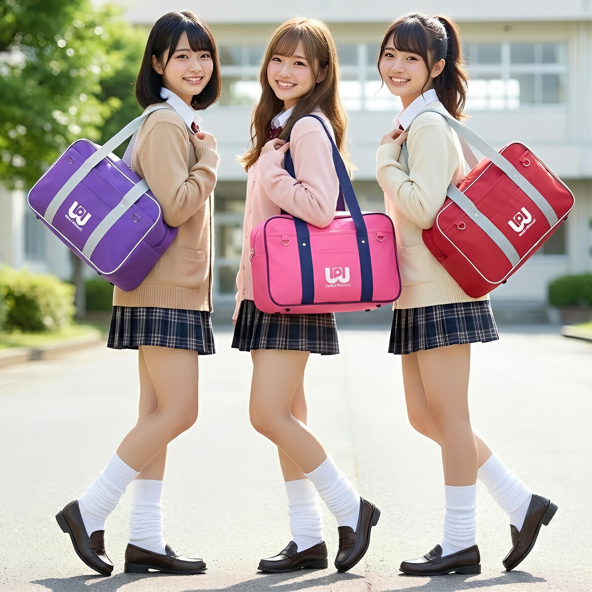 楽天市場】【5H限定豪華プレゼント 3/7 19時～】特典付き ワールド