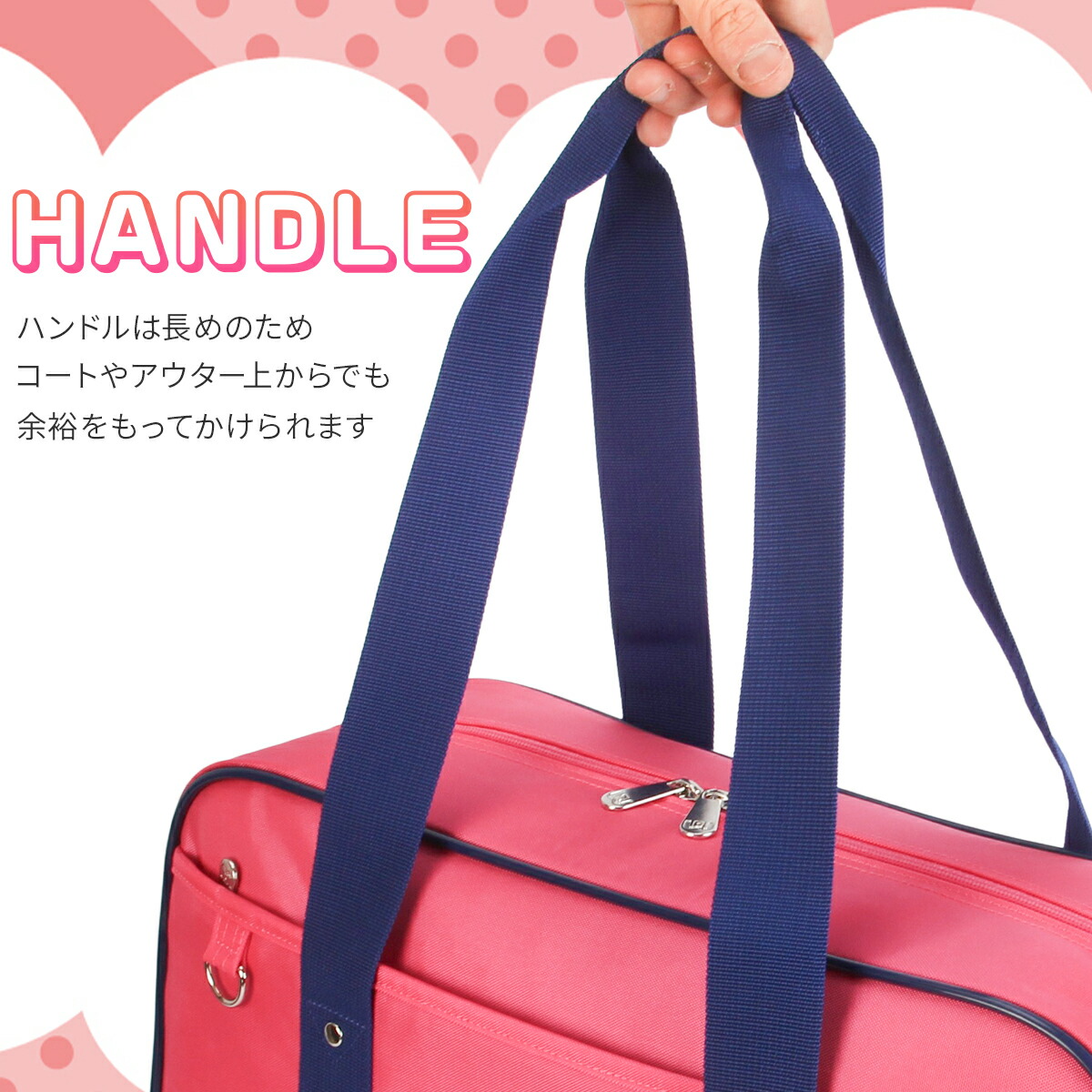 楽天市場】【5H限定豪華プレゼント 3/7 19時～】特典付き ワールド