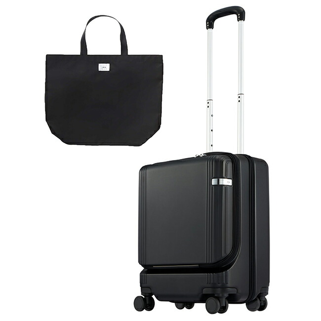 スーツケース エース ファーニットz」の人気商品一覧 | 安い商品を