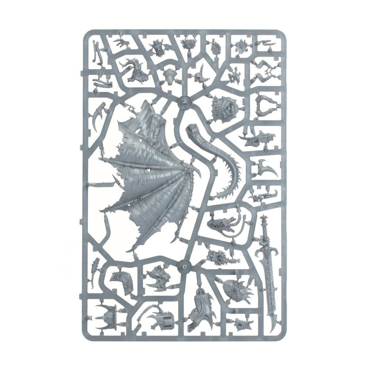 楽天市場】【5H限定豪華プレゼント 3/7 19時～】ウォーハンマー 83-64