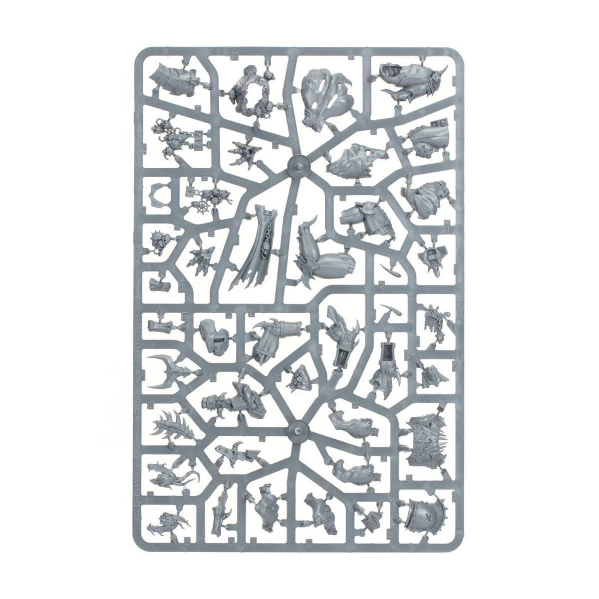 楽天市場】【5H限定豪華プレゼント 3/7 19時～】ウォーハンマー 83-64