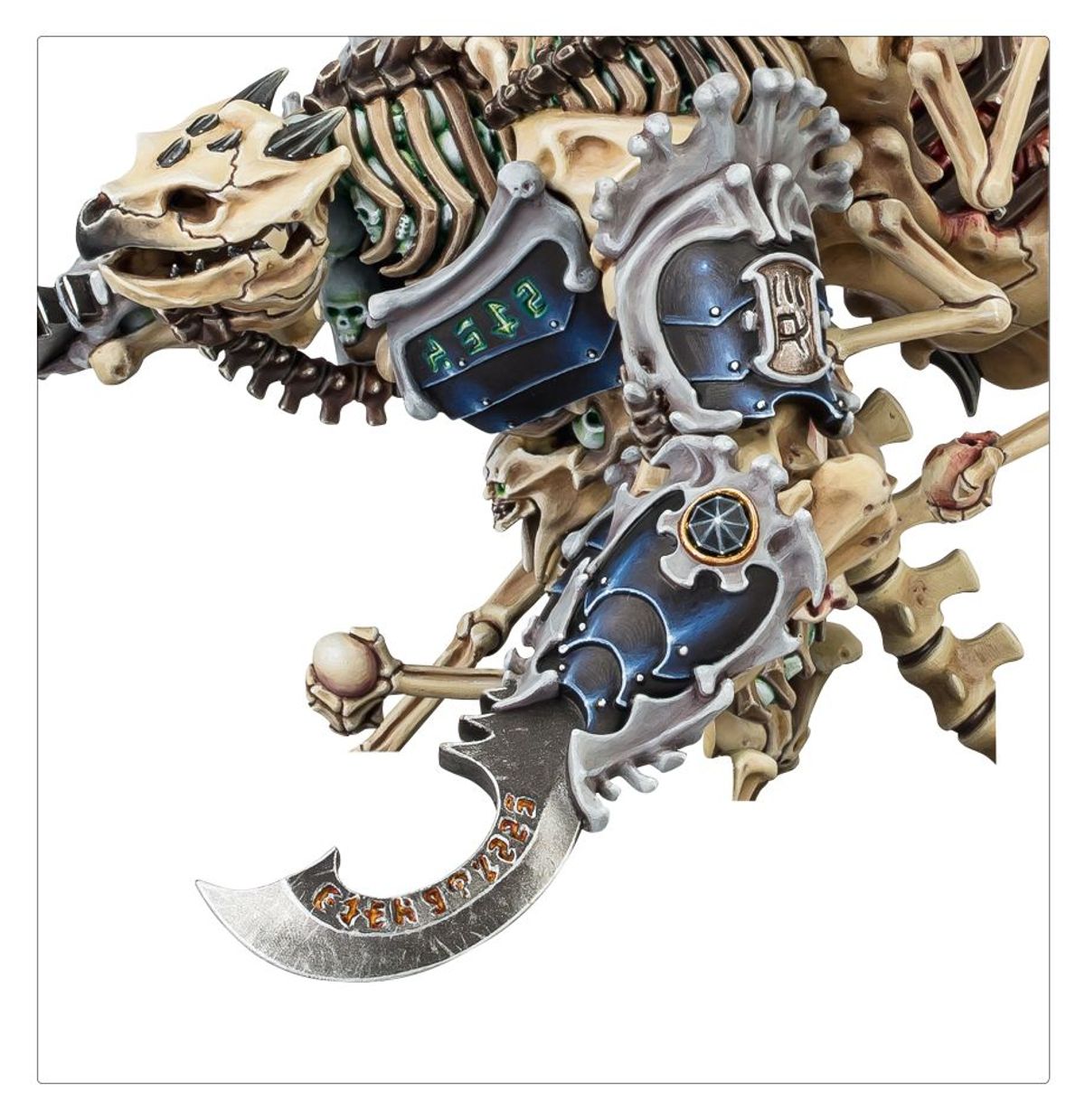 楽天市場】【追加最大+50倍 3/5限定】ウォーハンマー エイジ オヴ