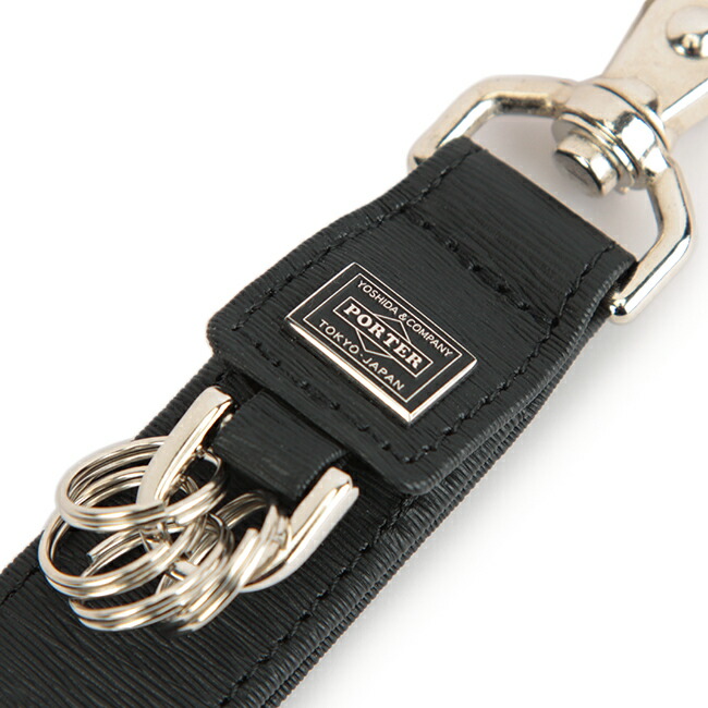 楽天市場】ポーター カレント キーホルダー 052-02217 吉田カバン