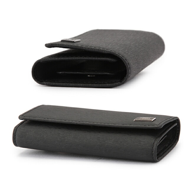 楽天市場】ポーター カレント キーケース 052-02206 吉田カバン 本革