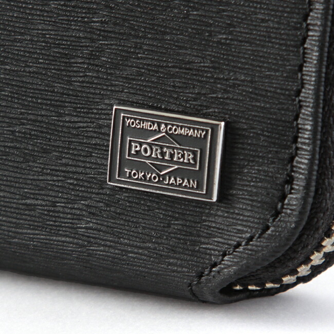 楽天市場】ポーター カレント コイン ＆ パスケース 052-02212 吉田