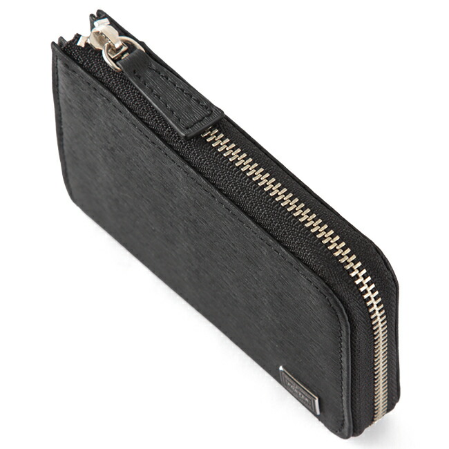 楽天市場】ポーター カレント コイン ＆ パスケース 052-02212 吉田