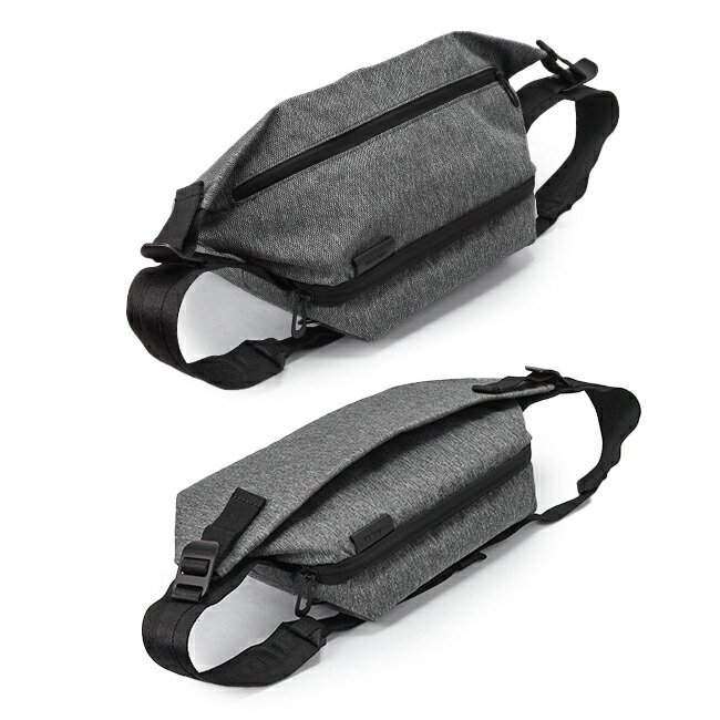 楽天市場】【5H限定豪華プレゼント 3/7 19時～】特典付き