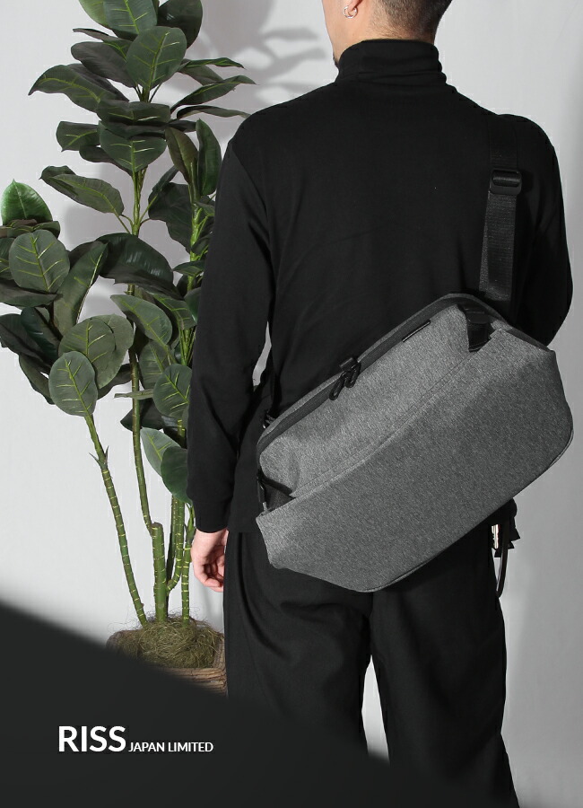 楽天市場】【5H限定豪華プレゼント 3/6 19時～】特典付き