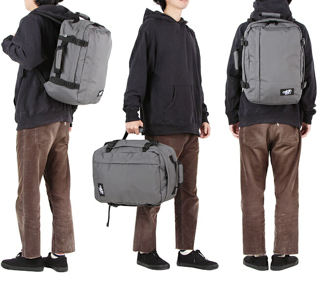 楽天市場】【5H限定豪華プレゼント 3/7 19時～】【日本正規25年保証