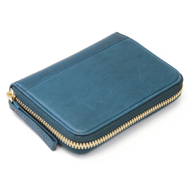 楽天市場】ポーター ワイズ ウォレット 341-01319 PORTER 二つ折り財布