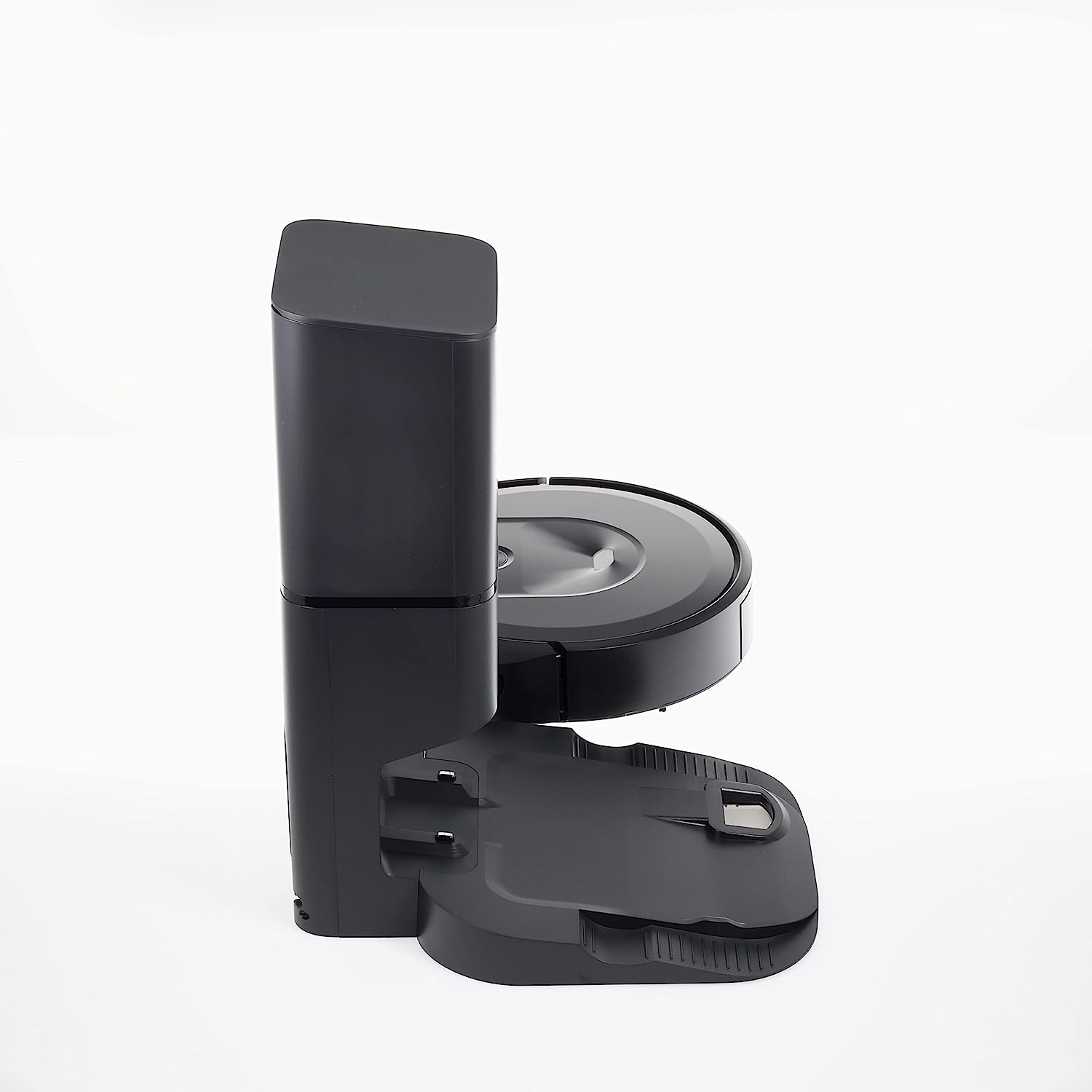 楽天市場】iRobot ルンバi7+ ロボット掃除機 i755060 アイロボット