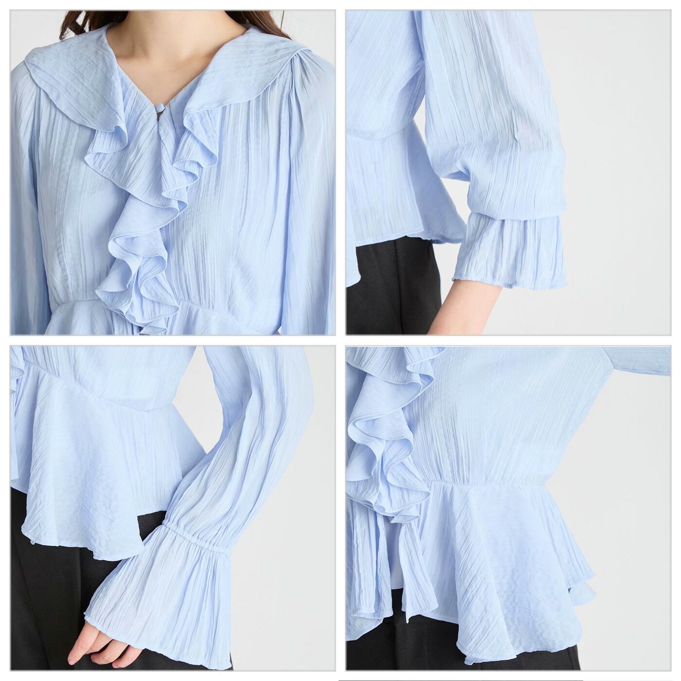 楽天市場】(超ポイントバック祭P最大10倍)SALE40%OFF セルフォード