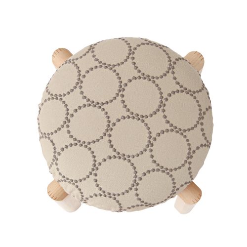 楽天市場 | SEMPRE （インテリア家具・雑貨） - minä perhonen（ミナ