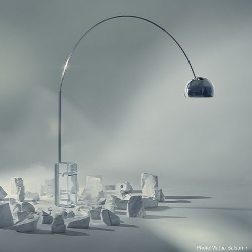 FLOS ARCO」の人気商品一覧 | 安い商品を通販サイトから探す - 価格.com