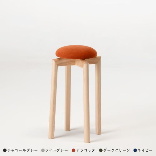 楽天市場】マッシュルームスツール 匠工芸の通販