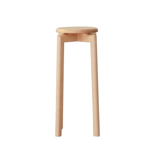 楽天市場】マッシュルームスツール 匠工芸の通販