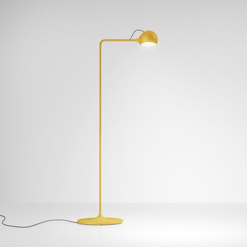 楽天市場】アルテミデ（フロアスタンド・ランプ｜ライト・照明器具