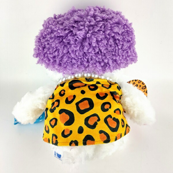 楽天市場】【ご当地ベア ぬいぐるみ（大阪 おばちゃん）】くま クマ