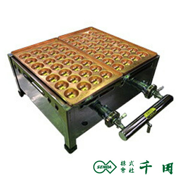 楽天市場】【在庫処分セール品】 ル・クルーゼ ココット ロンド 18cm