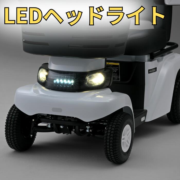 楽天市場】＼最大3000円OFFクーポン配布／ 【試乗無料】 免許不要