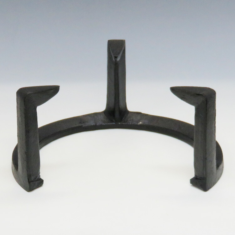 楽天市場】五徳 7寸の通販