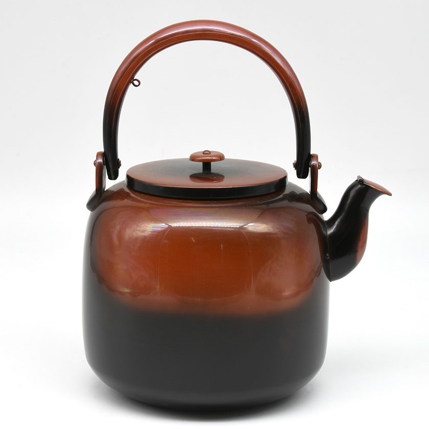 楽天市場】水次 やかんの通販