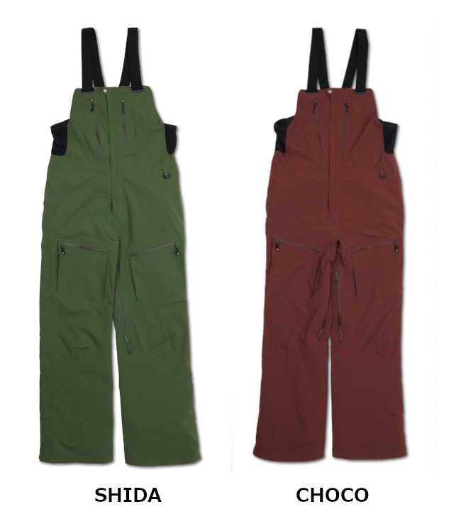 楽天市場】25-26 P.RHYTHM プリズム YOTEI PANTS ヨウテイ パンツ [L