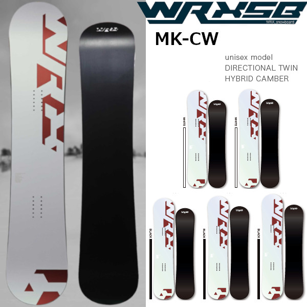 楽天市場】WRX（スノーボード用品｜ウィンタースポーツ）：スポーツ