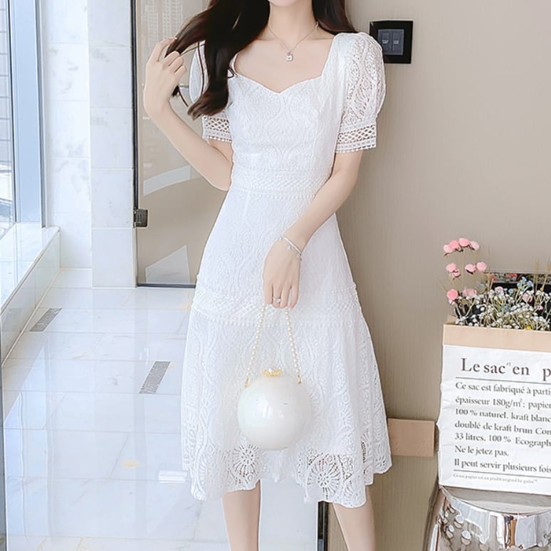 楽天市場】ワンピース 上着 人気 おすすめ おしゃれ お洒落 激安 安い