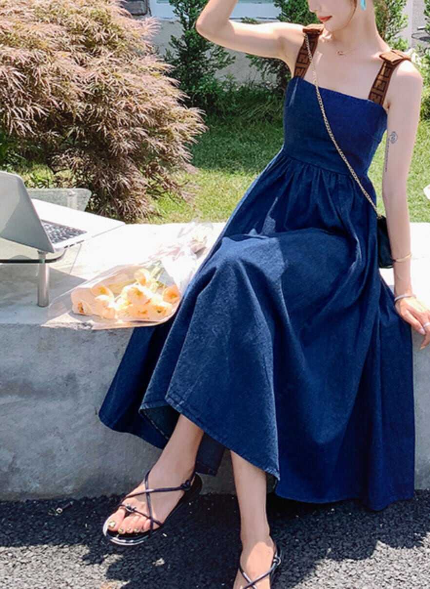 楽天市場】ワンピース 上着 人気 おすすめ おしゃれ お洒落 激安 安い