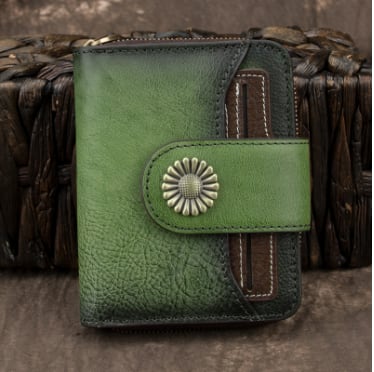 楽天市場】財布 ウォレット お財布 コインケース 小銭入れ カード