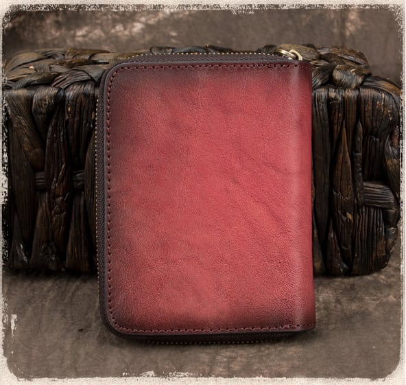 楽天市場】財布 ウォレット お財布 コインケース 小銭入れ カード