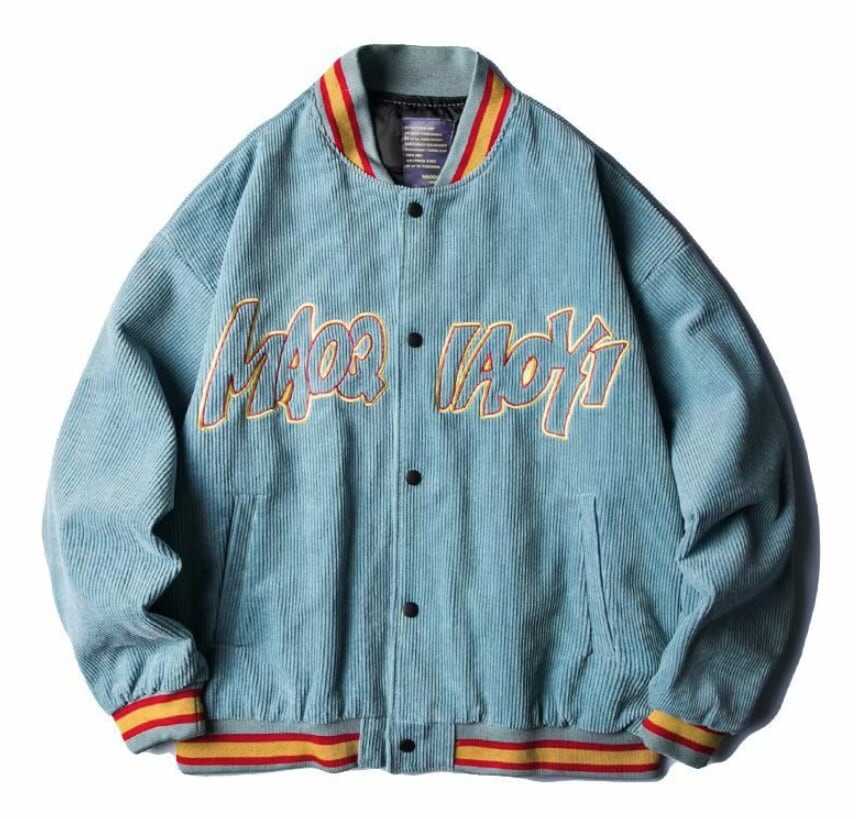 楽天市場】トップス 上着 人気 おすすめ おしゃれ お洒落 激安 安い