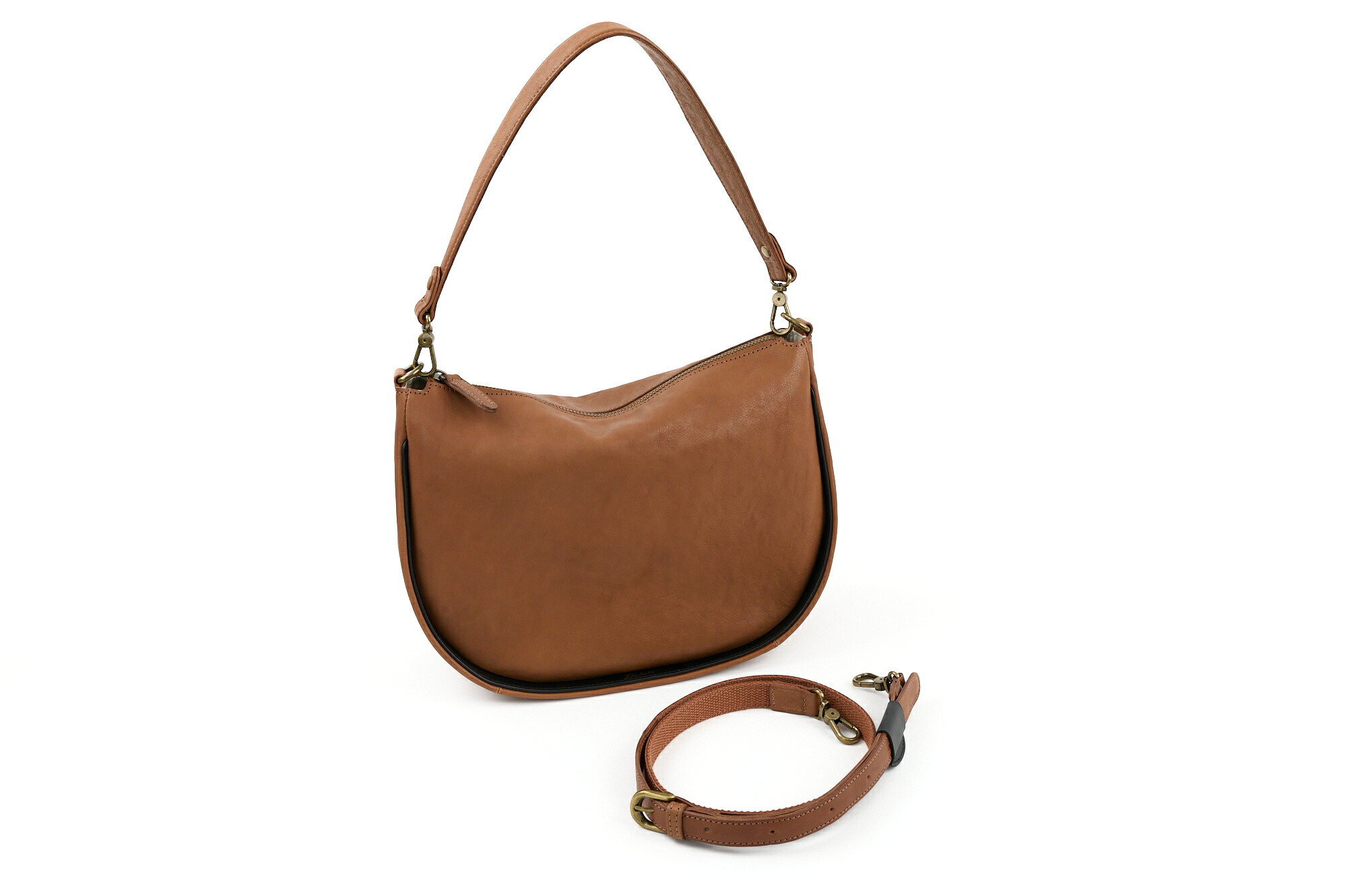 楽天市場】【ダコタ 3年保証＋ケアセット付】 [ 2025年 秋冬新作