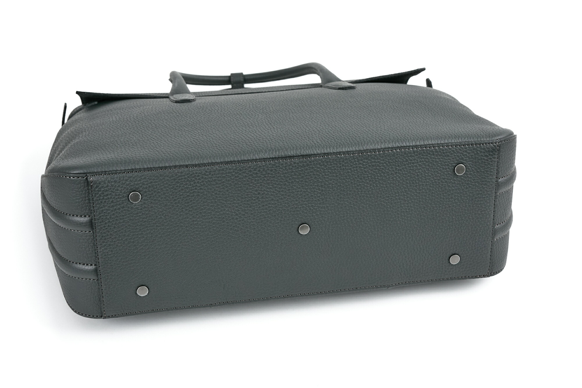 楽天市場】【エルゴポック 3年保証＋ケアセット付】 HERGOPOCH