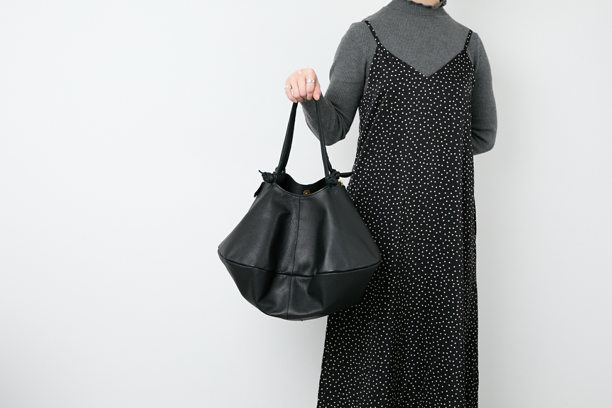 楽天市場】【ポンタタ 3年保証＋ケアセット付】 [2025年1月30日販売