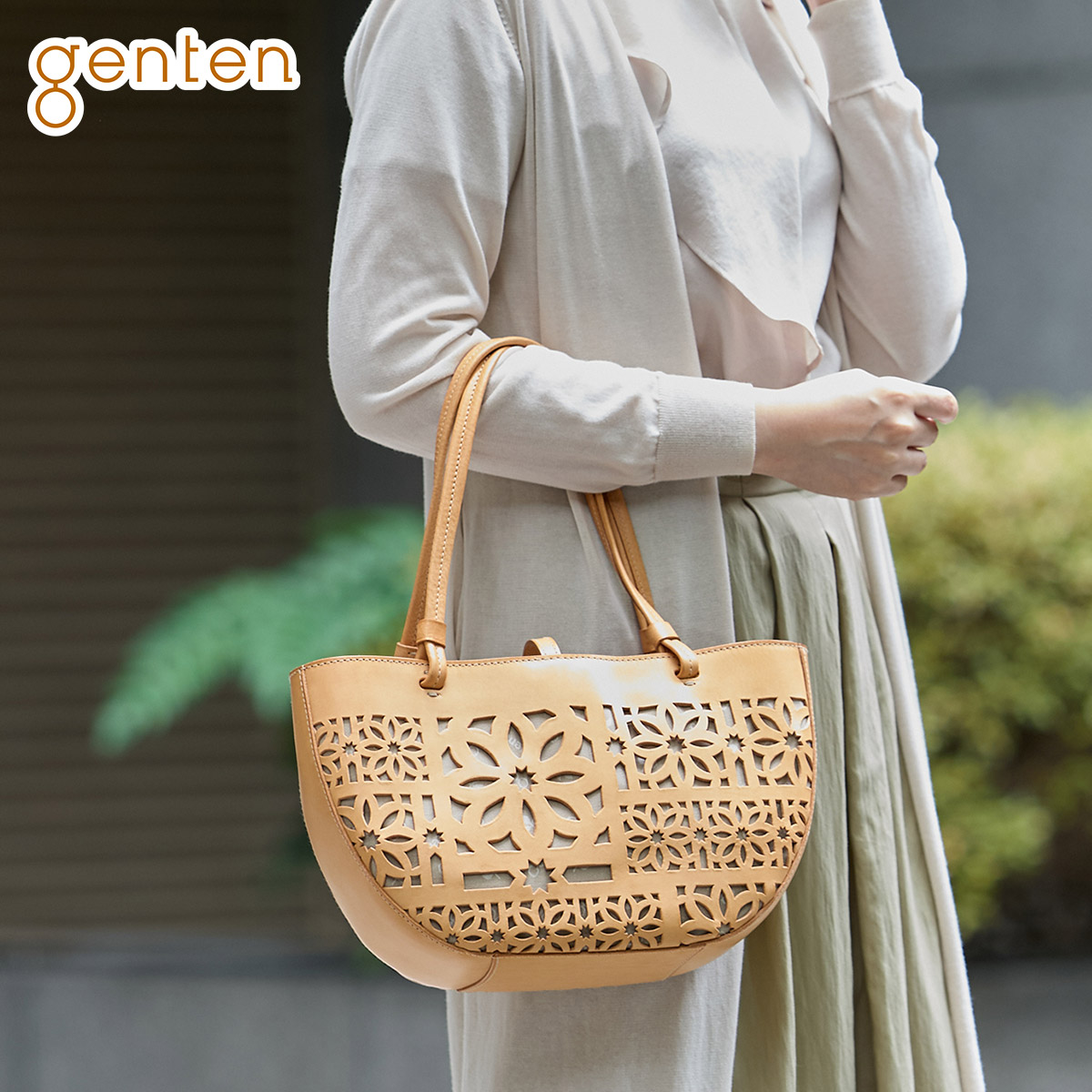 楽天市場】【ゲンテン 3年保証＋ケアセット付】 [2025年2月13日販売